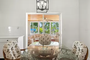 6715 Georgia Ave, Bradenton, FL 34207 - Photo 13