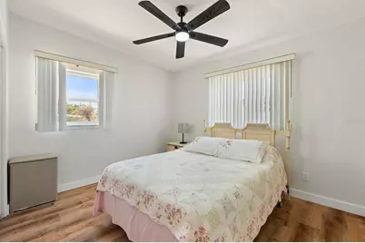 6715 Georgia Avenue, Bradenton, FL 34207 - Photo 21