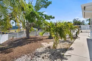 6715 Georgia Ave, Bradenton, FL 34207 - Photo 27