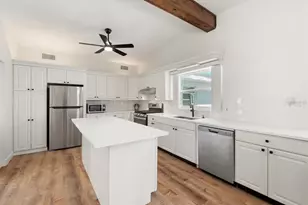 6715 Georgia Ave, Bradenton, FL 34207 - Photo 7