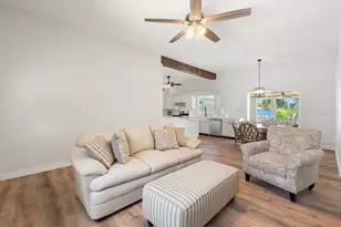 6715 Georgia Ave, Bradenton, FL 34207 - Photo 9