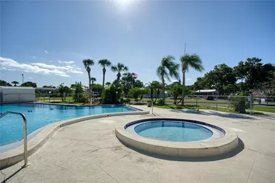 1674 University Pkwy Lot 159, Sarasota, FL 34243 - Photo 31