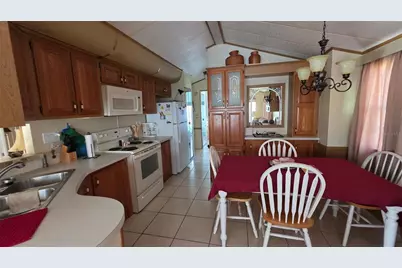 1674 University Pkwy Lot 159, Sarasota, FL 34243 - Photo 7