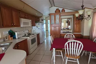 1674 University Pkwy Lot 159, Sarasota, FL 34243 - Photo 7