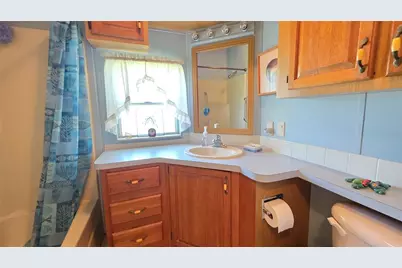 1674 University Pkwy Lot 159, Sarasota, FL 34243 - Photo 25