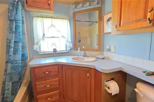 1674 University Pkwy Lot 159, Sarasota, FL 34243 - Photo 25