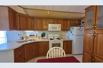 1674 University Pkwy Lot 159, Sarasota, FL 34243 - Photo 11