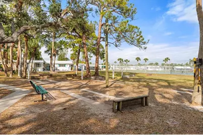 1674 University Pkwy Lot 159, Sarasota, FL 34243 - Photo 39