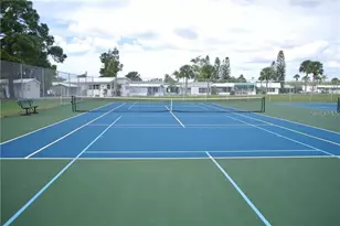 1674 University Pkwy Lot 159, Sarasota, FL 34243 - Photo 33