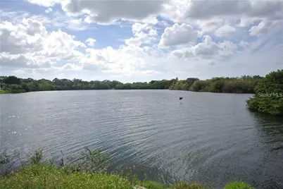 1674 University Pkwy Lot 159, Sarasota, FL 34243 - Photo 41