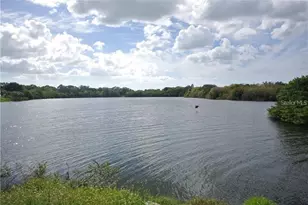 1674 University Pkwy Lot 159, Sarasota, FL 34243 - Photo 41