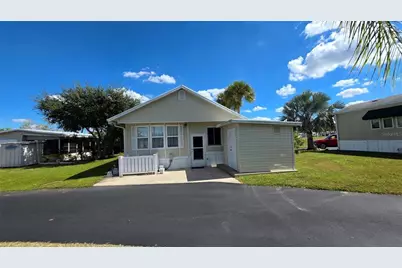 1674 University Pkwy Lot 159, Sarasota, FL 34243 - Photo 3