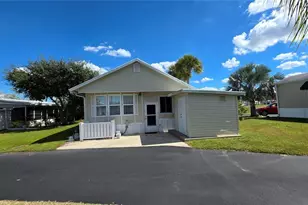 1674 University Pkwy Lot 159, Sarasota, FL 34243 - Photo 3