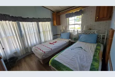 1674 University Pkwy Lot 159, Sarasota, FL 34243 - Photo 23