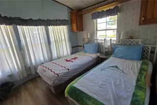 1674 University Pkwy Lot 159, Sarasota, FL 34243 - Photo 23