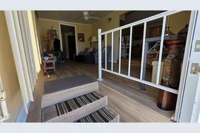 1674 University Pkwy Lot 159, Sarasota, FL 34243 - Photo 5