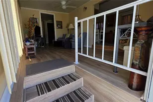 1674 University Pkwy Lot 159, Sarasota, FL 34243 - Photo 5