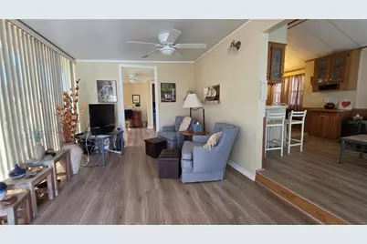 1674 University Pkwy Lot 159, Sarasota, FL 34243 - Photo 21