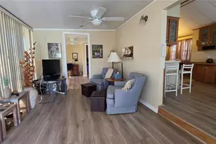 1674 University Pkwy Lot 159, Sarasota, FL 34243 - Photo 21