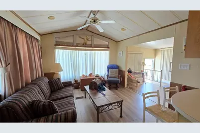 1674 University Pkwy Lot 159, Sarasota, FL 34243 - Photo 15