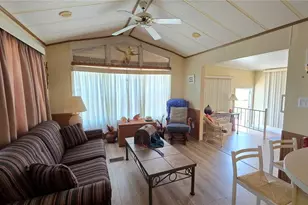 1674 University Pkwy Lot 159, Sarasota, FL 34243 - Photo 15