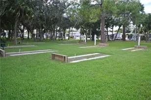 1674 University Pkwy Lot 159, Sarasota, FL 34243 - Photo 35