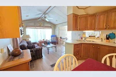 1674 University Pkwy Lot 159, Sarasota, FL 34243 - Photo 9