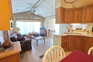 1674 University Pkwy Lot 159, Sarasota, FL 34243 - Photo 9