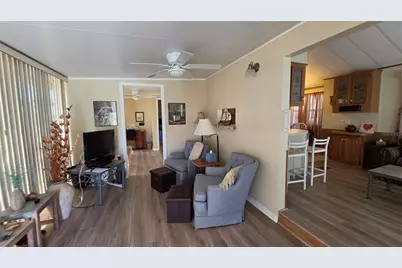 1674 University Pkwy Lot 159, Sarasota, FL 34243 - Photo 17