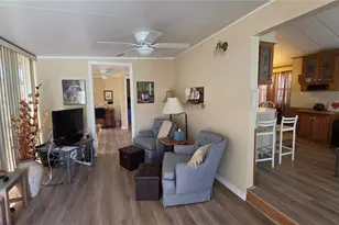 1674 University Pkwy Lot 159, Sarasota, FL 34243 - Photo 17