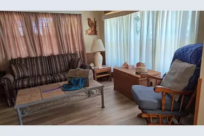 1674 University Pkwy Lot 159, Sarasota, FL 34243 - Photo 13