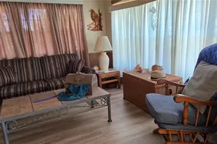 1674 University Pkwy Lot 159, Sarasota, FL 34243 - Photo 13