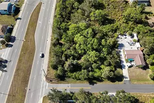 1380 Tudor Rd, Englewood, FL 34224 - Photo 1