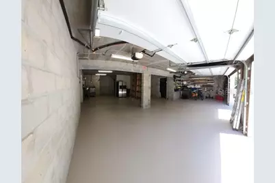 6511 Bayshore Road, Palmetto, FL 34221 - Photo 51