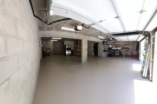 6511 Bayshore Rd, Palmetto, FL 34221 - Photo 51