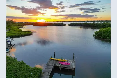 6511 Bayshore Road, Palmetto, FL 34221 - Photo 43