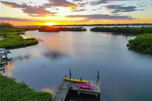 6511 Bayshore Rd, Palmetto, FL 34221 - Photo 43