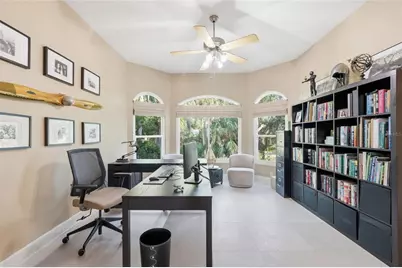 6511 Bayshore Road, Palmetto, FL 34221 - Photo 23