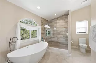 6511 Bayshore Rd, Palmetto, FL 34221 - Photo 33