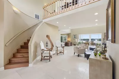 6511 Bayshore Road, Palmetto, FL 34221 - Photo 13