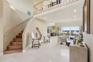 6511 Bayshore Rd, Palmetto, FL 34221 - Photo 13