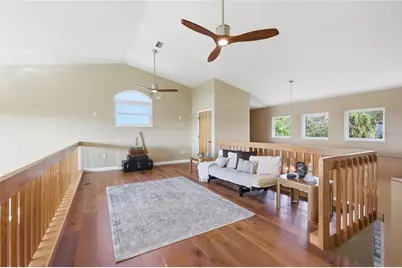 6511 Bayshore Road, Palmetto, FL 34221 - Photo 27