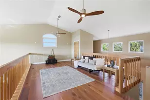 6511 Bayshore Rd, Palmetto, FL 34221 - Photo 27