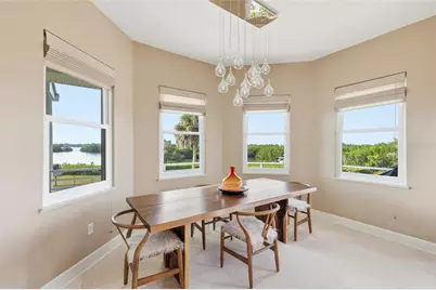 6511 Bayshore Road, Palmetto, FL 34221 - Photo 19