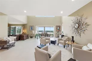 6511 Bayshore Rd, Palmetto, FL 34221 - Photo 11