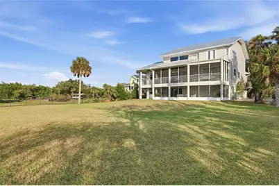 6511 Bayshore Road, Palmetto, FL 34221 - Photo 41