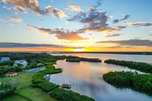 6511 Bayshore Rd, Palmetto, FL 34221 - Photo 1