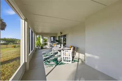 6511 Bayshore Road, Palmetto, FL 34221 - Photo 37