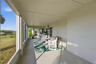 6511 Bayshore Rd, Palmetto, FL 34221 - Photo 37