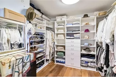 6511 Bayshore Road, Palmetto, FL 34221 - Photo 35